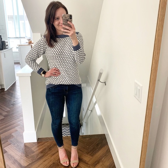 Meet your Posher, Erikka - Picture 2 of 4